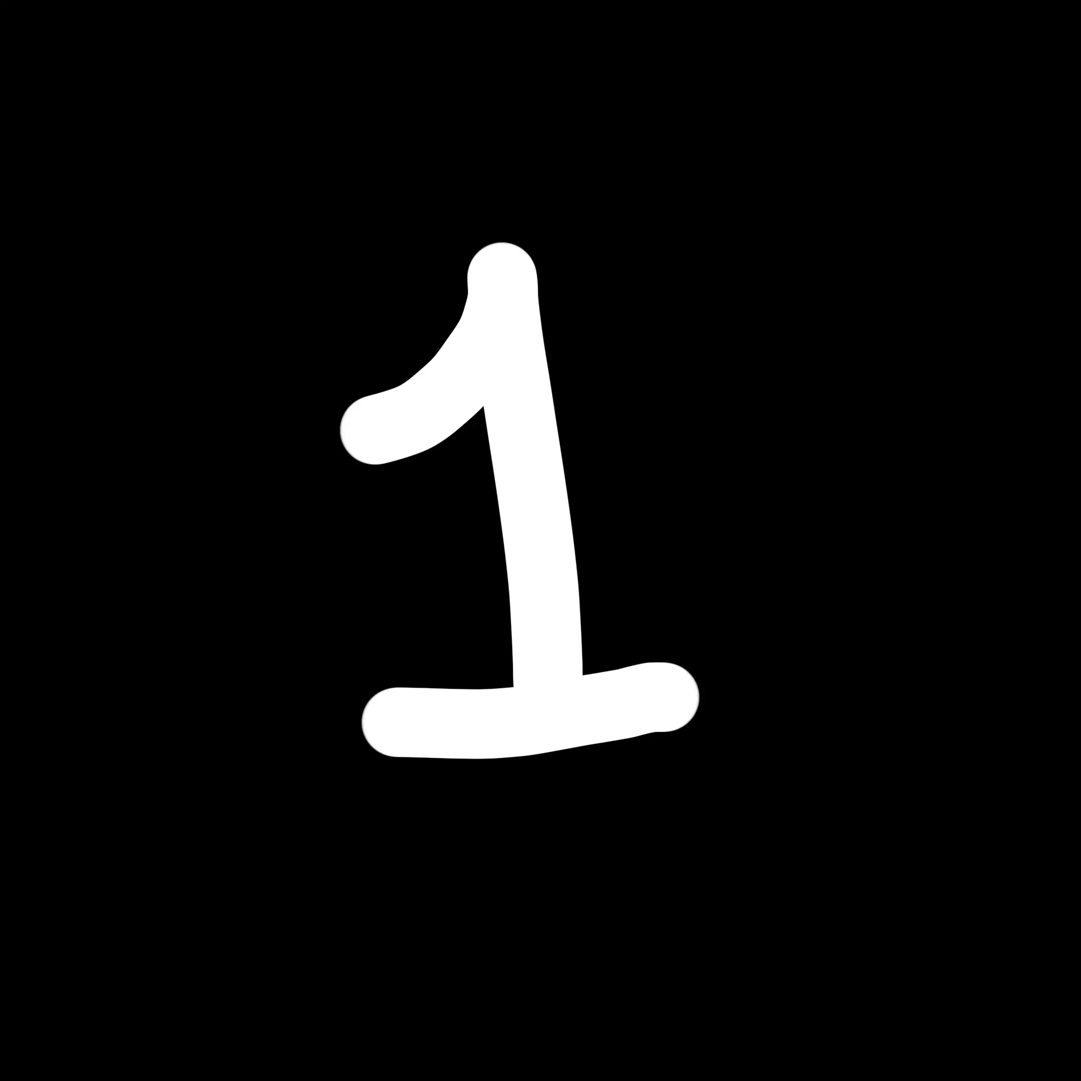 DampNut7620의 아이돌 해보기!