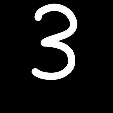 Profile image of 명재-현