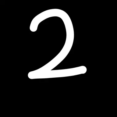 Profile image of 이상-혁