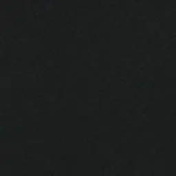 SOSsosSoS의 윤정핝