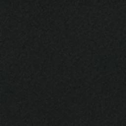 윤정핝