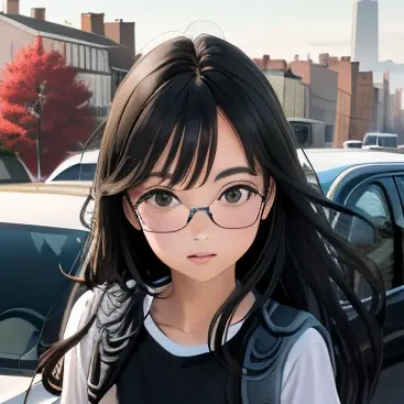 Fjdododowkdj의 신혜영