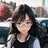 신혜영