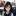 신혜영