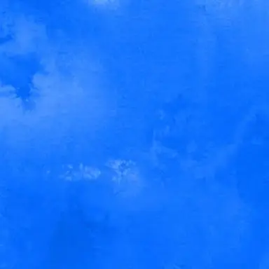 Profile image of 塩﨑太智