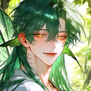 Profile image of 에르디안 루미엘