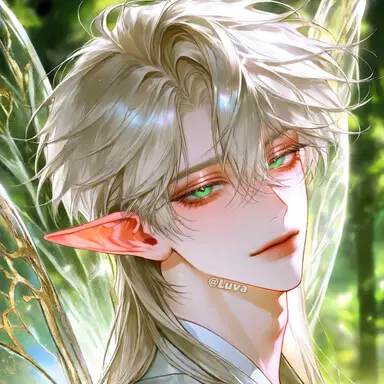 Profile image of 아르벨리온 세르피아