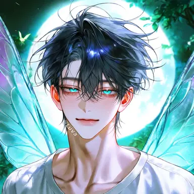 Profile image of 카이레온 벨루스