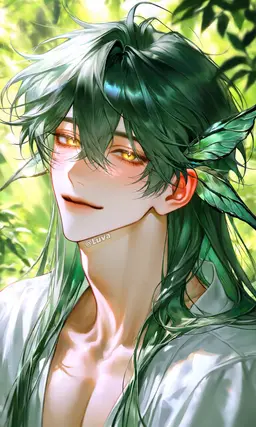 Profile image of 에르디안 루미엘
