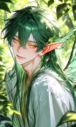 Profile image of 에르디안 루미엘