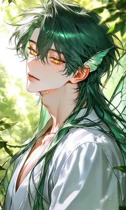 Profile image of 에르디안 루미엘