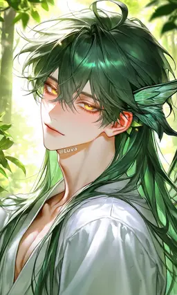 Profile image of 에르디안 루미엘