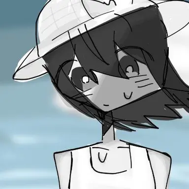 Profile image of 失踪少女やって