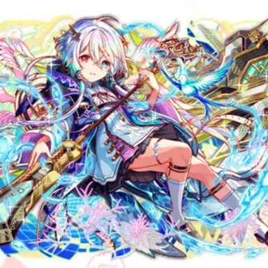 Profile image of ノア