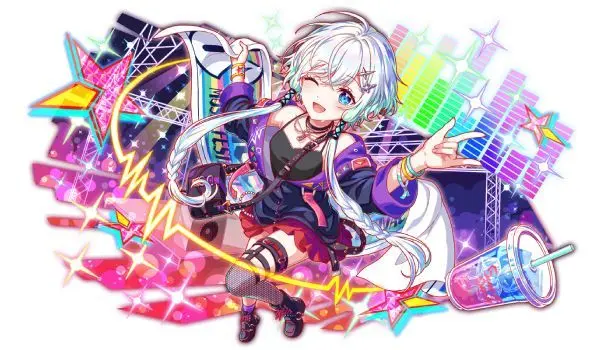 Profile image of ノア