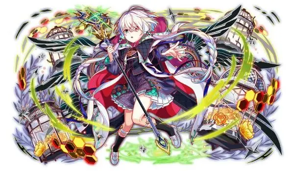 Profile image of ノア