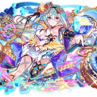 Profile image of アインシュタイン