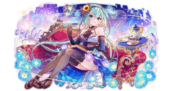 Profile image of アインシュタイン
