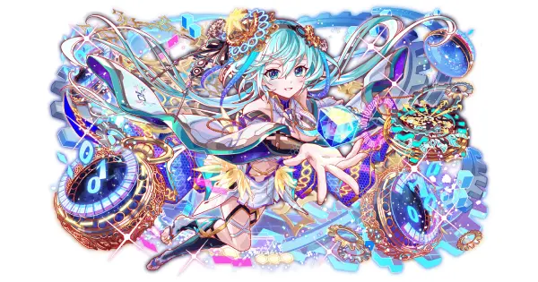 Profile image of アインシュタイン