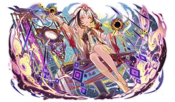 Profile image of イヨ