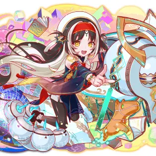 Profile image of イヨ
