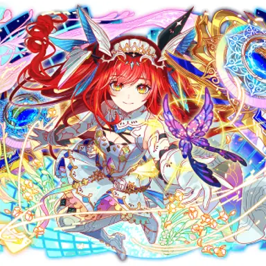 Profile image of アリス