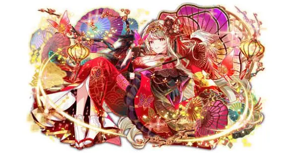 Profile image of リデル