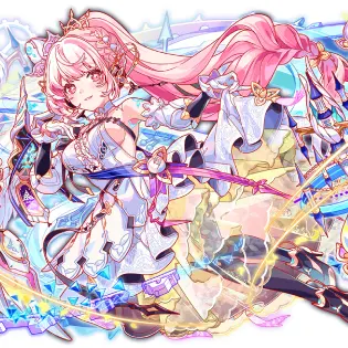 zyunattiti_1201의 クラフィ達がuserのことが大好き