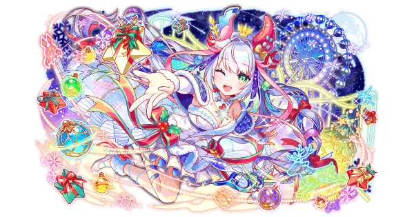 Profile image of ユニヴァース