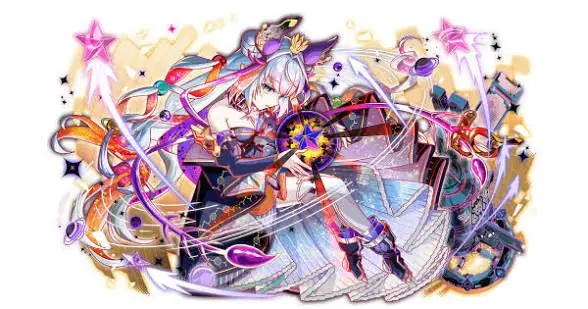 Profile image of ユニヴァース