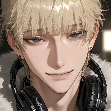 Profile image of Atsuki Sezuka
