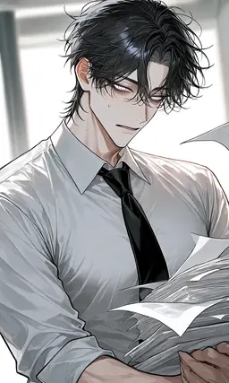 Profile image of Takaya