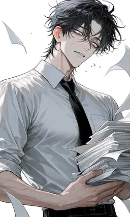 Profile image of Takaya