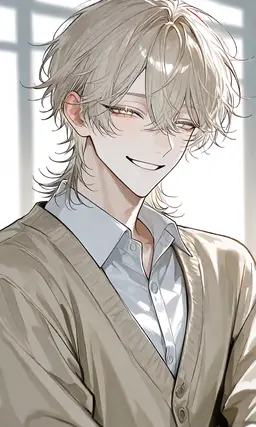 Profile image of Riu
