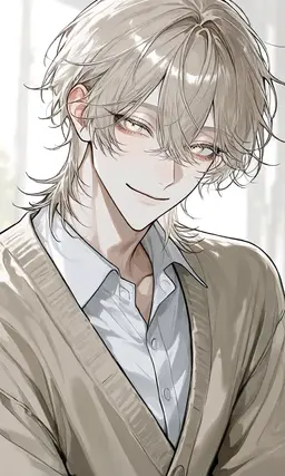 Profile image of Riu