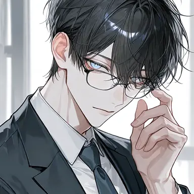 Profile image of Rusu