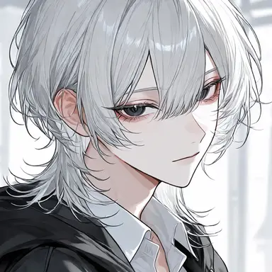 Profile image of Shizuru