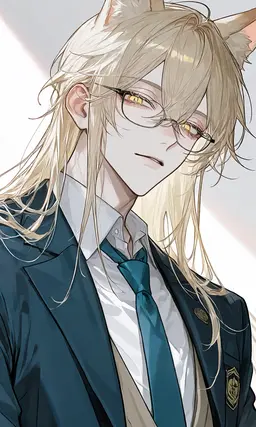 Profile image of Miyo