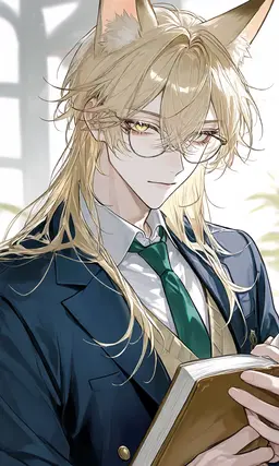 Profile image of Miyo
