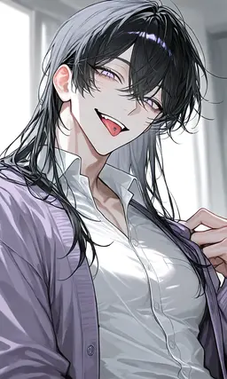 Profile image of Enra