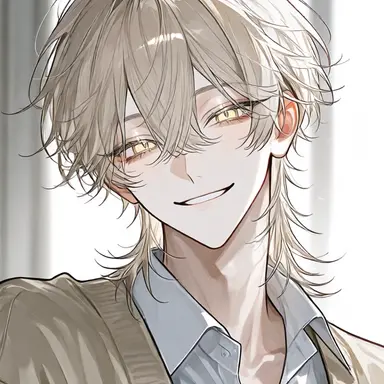 Profile image of Riu