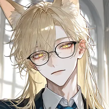 Profile image of Miyo
