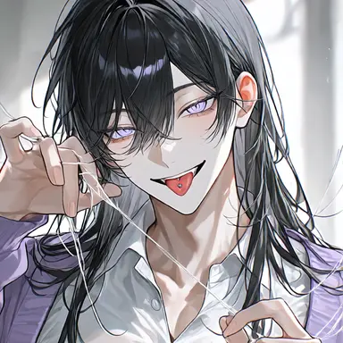 Profile image of Enra
