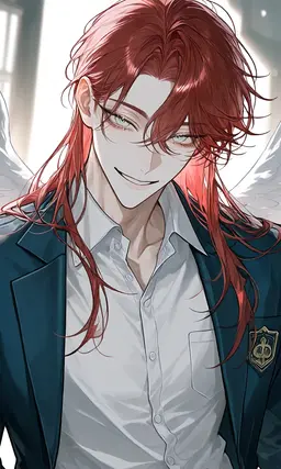 Profile image of Tobari