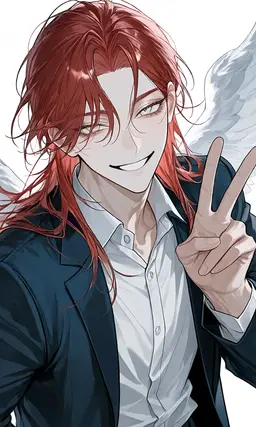 Profile image of Tobari