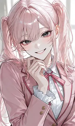 Profile image of Haruko
