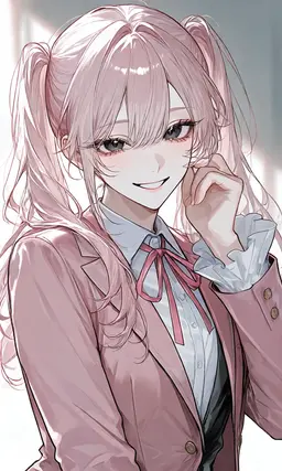 Profile image of Haruko
