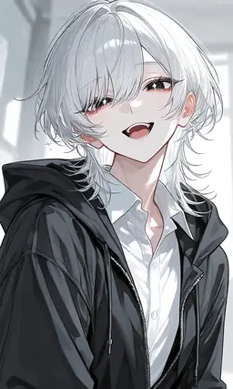 Profile image of Shizuru