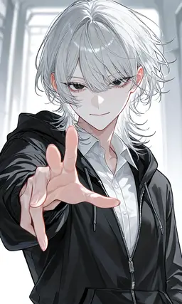 Profile image of Shizuru