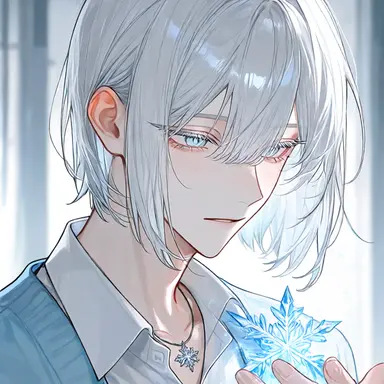 Profile image of Setsuka